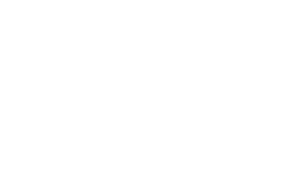 Chum