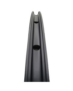 Llanta 700c on sale 32h