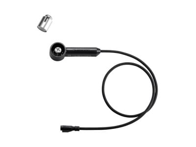 Sensor Velocidad Shimano STEPS SM-DUE10