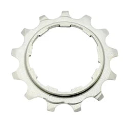 Piñones individuales P/Cassette Shimano