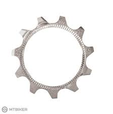 Piñones individuales P/Cassette Shimano