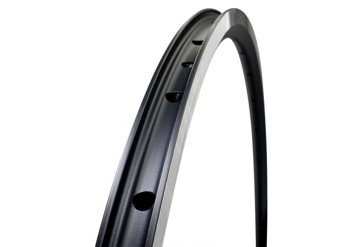 Llantas 700c sales